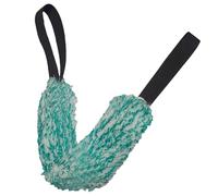 Genérico Car Wash Towels - Plush Car Drying Towel | Ultra-Absorbent Wash Towel, Efficient Wheel and Rim Cleaning with Long Strap Çar Ẃash Towels, Double-Sided For Cars and Motorcycles Ćar Ẁash Ţowels