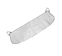 Generico Car Windshield Cover - Ice Snow Sunshade Protector Weather Shield