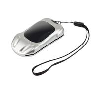 Genérico Car Wiper Repairer, Quick Fix Automotive Restorer, Wiper Strip Cleaning Tool for Vehicle, Truck, SUV Maintenance, Care, Restoration, Rain Driving