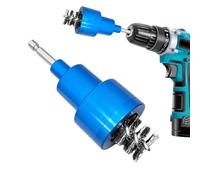 Genérico Car1 Battery Terminal Cleaner Automotive Maintenance Accessory1