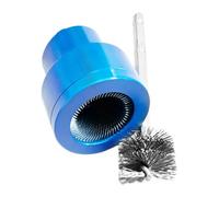Genérico Car1 Battery Terminal Cleaner Automotive Maintenance Accessory1