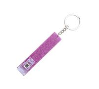 Genérico Card Grabber For Long Nails - Cool Acrylic Credit Card Puller