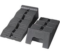 Genérico Cardriver Fiamma 97901-038 Calzos (2 Unidades)