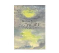 Genérico Cartas De Astrología Tarot Oracle,Astrology Cards Tarot Oracle,Tarot Deck,Firend GameJuguetes de adivinación