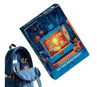 Genérico Cartas de Preguntas para Parejas - Juego de 50 Tarjetas para Conversaciones Profundas y Conexión | Cartas de Conversación para Noches de Cita, Boda y San Novios y Casados