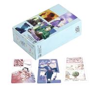 Genérico Cartas de Tarot Torre Cómica - Juego de Mesa Temático Vida Moderna Rovaniemi | Baraja Completa Origînal de Tarot con Guía para Principiantes (78 +12 Cartas Especiales)