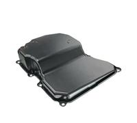 Genérico cárter de Cambio de Aceite 09G321361A Cárter de Aceite para VW CC 3C 2.0T 2010 para Passat B7 1.8T 300T 11-18 para Touran para Bora Piezas