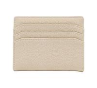 Genérico Cartera para Mujeres - Cartera De Piel Bifold - Sujetador De Tarjetas De Crédito,para Organización De Dinero Monedas Y Efectivo para Mujeres En Viajes Negocios Y Cumpleaños