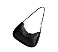 Genérico Carteras Clutch De Mujer | Bolso de Mano Moderno, Portátil, Mono y Ligero | Bolsos Hobo Para Mujer | Para Playa, Mar, Aire Libre, Compras, Noche, Bodas, Vacaciones, Viajes