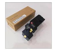 Genérico Cartucho de Color Negro, Compatible con Xerox for Impresora Apeos C320 C320z ApeosPrint C320dw, tóner CT203532 CT203533 CT203534 CT203535(4000 Pages M)
