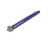 Genérico Cartucho de Tambor, Compatible con Lexmark, C950 X950 X952 X954 | Unidad fotoconductora, C950X71G C950X73G(C 1PC)