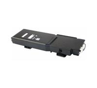 Genérico Cartucho de tóner 106R03500 106R03512 106R03516 Compatible con Xerox VersaLink C400N C400DN C400DNM C405(106R03524 BK)