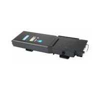 Genérico Cartucho de tóner 106R03500 106R03512 106R03516 Compatible con Xerox VersaLink C400N C400DN C400DNM C405(106R03526 C)