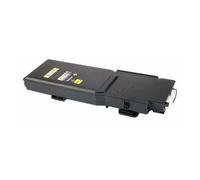 Genérico Cartucho de tóner 106R03500 106R03512 106R03516 Compatible con Xerox VersaLink C400N C400DN C400DNM C405(106R03529 Y)