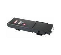 Genérico Cartucho de tóner 106R03500 106R03512 106R03516 Compatible con Xerox VersaLink C400N C400DN C400DNM C405(106R03531 M)