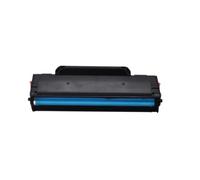 Genérico Cartucho de tóner, Compatible con Pantum, P2506 M6506 | PE216 PE-216 con chip; P2506 M6506; 1.600 páginas al 5 % en papel A4