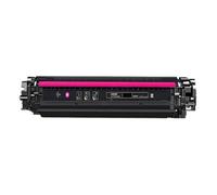 Genérico Cartucho de tóner W2010A 659A Compatible con Cartucho de Impresora HP Enterprise M856 M856dn M856x MFP M776 M776dn M776z M776zs(M)