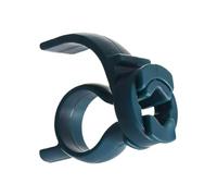 Genérico Cascanueces,Pelador Pequeño De Pinza - Abridor de Frutos Secos y Semillas de - para Oficina Acampadas Películas Picnic Viajes Cumpleaños