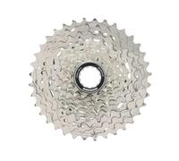 Genérico Cassette 12V, Compatible con Shimano, CS-R7101/HG710 | 105 R7101 HG710, CS-R7101-12, 12 velocidades, 11-34T, 34T/36T, 1 pieza, aleación