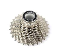 Genérico Cassette Bicicleta, Compatible con Shimano, R7000 CS-R7000 | 105 5800, piñón cassette HG, rueda libre carretera 11 velocidades, acero, 28-34 T