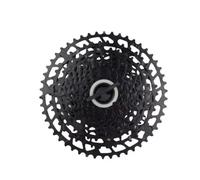 Genérico Cassette MTB, Compatible con SRAM, NX/SX PG 1210 PG 1230 | NX/SX, 11-50T, 12 velocidades, aluminio, rueda libre MTB