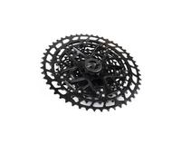 Genérico Cassette piñón Libre, Compatible con SRAM, SX NX GX Eagle | Cassette de 12 velocidades, PG-1210 NX EAGLE, PG-1230 11-50T, XG-1275 10-52T, SH HG XD