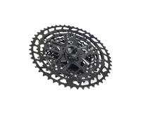 Genérico Cassette piñón Libre, Compatible con SRAM, SX NX GX Eagle | Cassette de 12 velocidades, PG-1210 NX EAGLE, PG-1230 11-50T, XG-1275 10-52T, SH HG XD