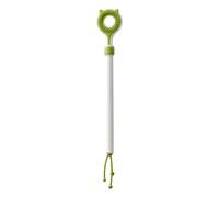 Genérico Cat Back Scratcher | Double Sided Interactive Massage Wand