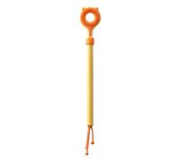 Genérico Cat Back Scratcher | Self Grooming Cat Brush, Cats Massage Arch