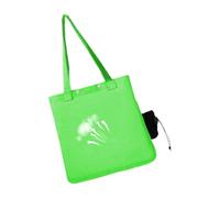 Genérico Cat Carrier Bag,Outdoor Pet Shoulder Bag,Portable Cat Handbag - for Outgoing Travel Vacation Camping Picnic Shopping Hiking