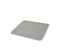 Genérico Cat Cooling Mat | Chill Pad for Pet Cage | Breathable Cat Cooling Mat | for Outdoor Indoor Summer Beach Backyard Balcony Home Living Room Bedroom Apartment