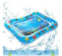 Genérico Cat Cooling Mat - Leakproof Reusable Pet Sleeping Mat