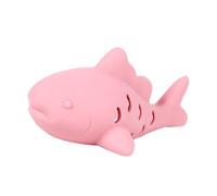 Genérico Cat Dispenser, Kitten Chasing, Interactive Design Mental Slow Feeding Management, Cats Teeth Cleaning for Mental Hunting Stimulation Foraging Play Boredom Reduction 4.72x3.03x2.2inches
