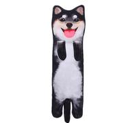 Genérico Cat Funny Hand Towels, Super Absorbente Decorative Cats Towel, no deslizante, Soft Face Towels, 2 paquetes de dibujos animados Animal Design, ideal para Kitchen, Bathroom, Women and Mom