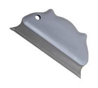 Genérico Cat Hair Remover,Reusable Cat Lint Scraper | Dog Hair Remover for Couch | for Rugs Mats Car Seats Fabric Furniture Sofa Bed Upholstery