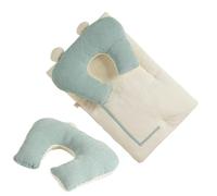 Genérico Cat Mat Bed, Dog Bed with Pillow, Pet Sleeping Mat, Multifunctional Pet Bed, Indoor Outdoor Pet Mat, Cold Season Protection, Safe and Secure Resting For Indoor and Outdoor Use