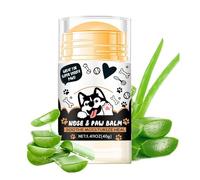 Genérico Cat Paw Balm, Moisturizing Paw Pad Balm, Dog Paw Protector Ointment, Dog Foot Balm, Dog Paw Moisturizer, Dry Cracked Dog Paws, Natural Paw, Soothing Paw Balm
