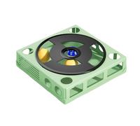 Genérico Cat Puzzle Toy, Interactive Cat Teaser, Phonograph Turntable Puzzle, 9.84x9.84x2.36inches Treat Dispenser Game, Engaging Kitten Toys, Perfect for Indoor Cats Enrichment Activities