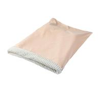 Genérico Cat Sleeping Bag - Plush Cat Sleeping Bag, Snuggle Sack For Pets, Comfortable Warming Plush Nests For Rest, Soft Pet Cuddle Sack | Home, Car, Autumn, Christmas Accessories