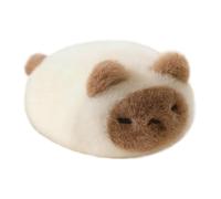 Genérico Cat Stuffed Animal - Plush Cat Toy, Soft Animal Doll