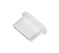 Genérico Cat Tissue Holder - Cute Resin Cat Butt Tissue Cover | Fun Dispenser for Kitchen, Table, Bathroom, Bedroom, Living Room, Car, and Home Desktop Decor