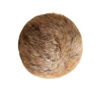 Generico Cat Toy Balls, 10 cm Kitten Exercise Supplies | Cat Enrichment Toys | for Trainers Animal Lovers Apartment Home Office Shelters Bedroom Living Room Study Playtime Small Spaces