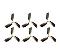 Genérico Cat Toy Replacement 6 Pieces Cat Teaser Wand Replacement