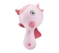 Genérico Cat Treat Dispenser - 6.3in Dog Treat Toy | Interactive Dog Toy For Puppy Training Teething Birthday Christmas Feeding Indoor Boredom, Durable Abs Slow Feeder