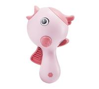 Genérico Cat Treat Dispenser - Interactive Dog Puzzle Toys | Abs Material with Snack Dispensing Design, Enrichment Toy, For Puppies, Kittens, Boredom, Indoor Feeding, Playtime