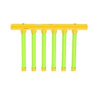 Genérico Catching Sticks Game, Drop Stick Game, Falling Sticks Catching Game Adults, Drop It Catch It Win It Game, Catch The Stick Reflex Game, Hand Eye Coordination Training