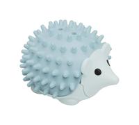 Genérico Catnip Roller Toy, Edible Interactive Ball Set, Teeth Cleaning Play System, Durable Natural Cat Treat Build, Fun Scratching Design Style for Indoor Travel Training Exercise Use