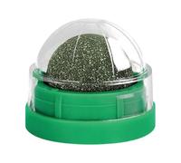 Genérico Catnip Toy, Catnip Ball, Cat Chew Toys, Catnip Licking Ball, Cat Bite Toy, Natural Catnip Toy, Cat Treat Ball, Cat Toy, Catnip for Cats, Licking Catnip, Chew Ball for Cats