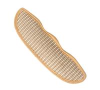 Genérico Catnip Toys - 27x7.5x3cm Sisal Teething Pillows Chewing Scratching