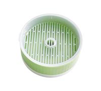 Generico Cats Grass Box - Hydroponic Cat Grass Grower | Cats Catnip